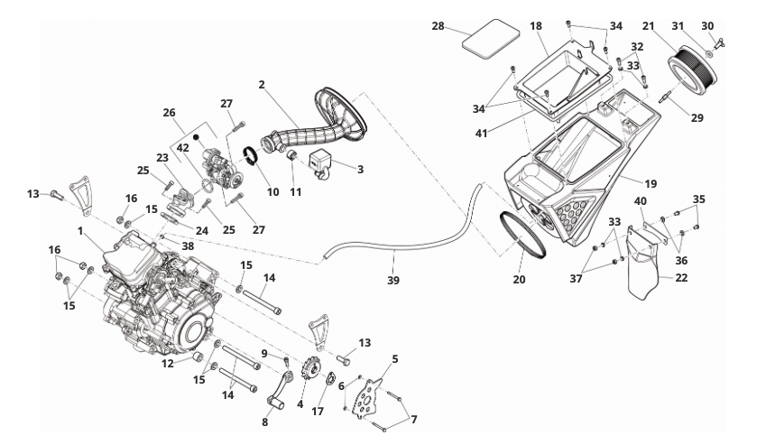 uImPg7A0dD_9 - Admission:Moteur (XMF-XEF 125 E5 MY21-MY22).png